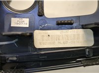  Рамка под магнитолу KIA Optima 4 2012-2020 20678312 #3