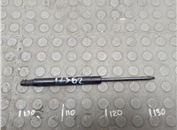 Амортизатор капота BMW 5 E60 2003-2010 20678314 #1