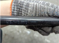 Амортизатор капота BMW 5 E60 2003-2010 20678314 #2