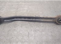  Рычаг подвески Chevrolet Tahoe 2006-2014 20678316 #3