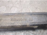  Рычаг подвески Chevrolet Tahoe 2006-2014 20678316 #4