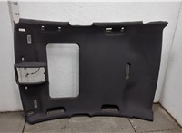  Обшивка потолка (Накладка) Volkswagen Touareg 2007-2010 20678317 #1