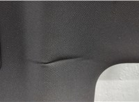  Обшивка потолка (Накладка) Volkswagen Touareg 2007-2010 20678317 #2