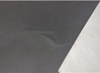  Обшивка потолка (Накладка) Volkswagen Touareg 2007-2010 20678317 #3