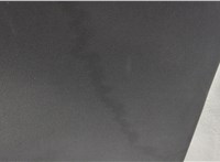  Обшивка потолка (Накладка) Volkswagen Touareg 2007-2010 20678317 #4