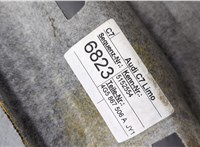  Обшивка потолка (Накладка) Volkswagen Touareg 2007-2010 20678317 #5