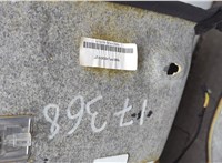  Обшивка потолка (Накладка) Volkswagen Touareg 2007-2010 20678317 #7