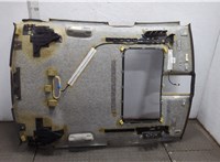  Обшивка потолка (Накладка) Volkswagen Touareg 2007-2010 20678317 #8