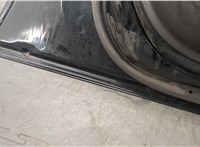 Стеклоподъемник электрический Nissan Pathfinder 2004-2014 11542353 #2