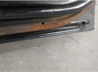 Стеклоподъемник электрический Nissan Pathfinder 2004-2014 11542353 #3