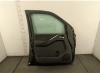 Стеклоподъемник электрический Nissan Pathfinder 2004-2014 11542353 #4