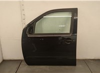 Стеклоподъемник электрический Nissan Pathfinder 2004-2014 11542353 #1