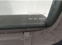 Стеклоподъемник электрический Nissan Pathfinder 2004-2014 11542353 #6