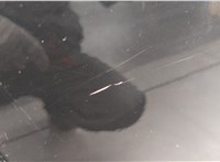 Стеклоподъемник электрический Nissan Pathfinder 2004-2014 11542353 #9