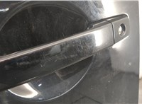 Стеклоподъемник электрический Nissan Pathfinder 2004-2014 11542353 #10