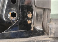 Стеклоподъемник электрический Nissan Pathfinder 2004-2014 11542353 #11