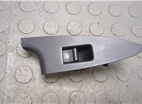 156095714 Кнопка стеклоподъемника (блок кнопок) Alfa Romeo Giulietta 2010-2020 20678321 #1