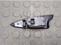 156095714 Кнопка стеклоподъемника (блок кнопок) Alfa Romeo Giulietta 2010-2020 20678321 #2