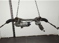  Рейка рулевая без г/у Chevrolet Malibu 2015-2018 20678322 #1