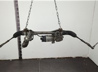  Рейка рулевая без г/у Chevrolet Malibu 2015-2018 20678322 #2