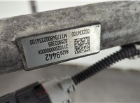  Рейка рулевая без г/у Chevrolet Malibu 2015-2018 20678322 #3