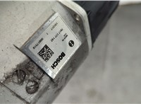  Рейка рулевая без г/у Chevrolet Malibu 2015-2018 20678322 #4