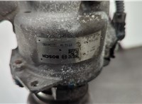  Рейка рулевая без г/у Chevrolet Malibu 2015-2018 20678322 #6