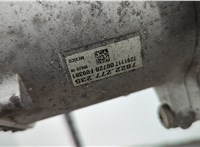  Рейка рулевая без г/у Chevrolet Malibu 2015-2018 20678322 #7