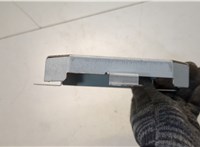 Кронштейн (лапа крепления) Infiniti FX 2002-2009 20678324 #3