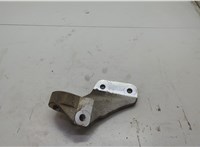  Подушка крепления КПП Chevrolet Equinox 2017-2024 20678325 #1