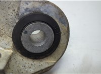  Подушка крепления КПП Chevrolet Equinox 2017-2024 20678325 #3