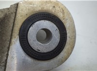  Подушка крепления КПП Chevrolet Equinox 2017-2024 20678325 #4