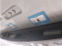 Накладка крышки багажника (двери) Infiniti EX35 11542369 #2