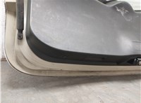 Накладка крышки багажника (двери) Infiniti EX35 11542369 #3