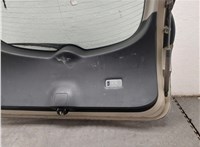 Накладка крышки багажника (двери) Infiniti EX35 11542369 #4