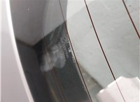 Накладка крышки багажника (двери) Infiniti EX35 11542369 #9