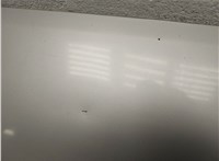 Накладка крышки багажника (двери) Infiniti EX35 11542369 #10