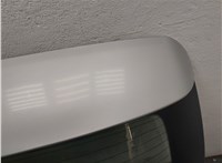 Накладка крышки багажника (двери) Infiniti EX35 11542369 #11