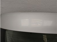 Накладка крышки багажника (двери) Infiniti EX35 11542369 #12