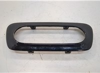 42525766 Рамка под переключатель отопителя Buick Encore GX 2019-2024 20678327 #1