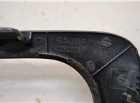 42525766 Рамка под переключатель отопителя Buick Encore GX 2019-2024 20678327 #4