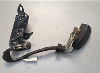  Провод высоковольтный Lexus GS 2011-2020 20678330 #1