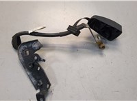  Провод высоковольтный Lexus GS 2011-2020 20678330 #2