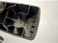  Провод высоковольтный Lexus GS 2011-2020 20678330 #3