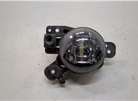 42737706 Фара противотуманная (галогенка) Buick Encore GX 2019-2024 20678331 #1