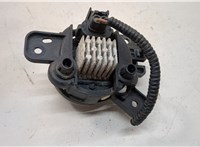 42737706 Фара противотуманная (галогенка) Buick Encore GX 2019-2024 20678331 #2