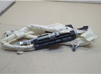 60005662 Подушка безопасности боковая (шторка) Buick Encore GX 2019-2024 20678332 #1