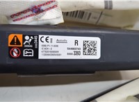 60005662 Подушка безопасности боковая (шторка) Buick Encore GX 2019-2024 20678332 #2