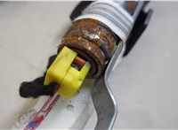 60005662 Подушка безопасности боковая (шторка) Buick Encore GX 2019-2024 20678332 #3