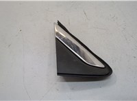 Пластик кузовной Buick Encore GX 2019-2024 20678336 #1